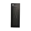 DJI Matrice 30 T PART9 1671 Pervane 2 Çift (Orijinal)