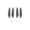 DJI Matrice 30 T PART9 1671 Pervane 2 Çift (Orijinal)