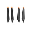 DJI Matrice 30 T PART9 1671 Pervane 2 Çift (Orijinal)