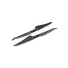 DJI MATRICE 300- 350 RTK PERVANE 1 ÇİFT