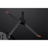 DJI MATRICE 300- 350 RTK PERVANE 1 ÇİFT