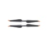 DJI MATRICE 300- 350 RTK PERVANE 1 ÇİFT