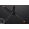 Dji Matrice T30 Termal Pervane (1 Çift)
