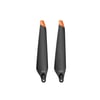 Dji Matrice T30 Termal Pervane (1 Çift)