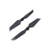 Dji Mavic 2 Serisi Orijinal 1 Çift Pervane