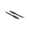 DJI Mavic 3 Enterprise Pervane 1 çift