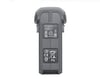 DJI Mavic 4 Pro Intelligent Flight Batarya