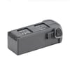 DJI Mavic 4 Pro Intelligent Flight Batarya