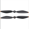 DJI Mavic 4 Pro Pervane (2 adet)