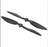 DJI Mavic 4 Pro Pervane (2 adet)