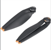 DJI Mavic 4 Pro Pervane (2 adet)