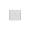 Dji Mini 3 / 3 Pro / 4 Pro Şarj Standı (HUB)
