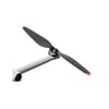 Dji Mini 3 / Mini 3 Pro / Mini 4 Pro Orijinal Pervane Seti