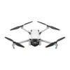 Dji Mini 3 Pro Gövde (Kumandasız, bataryasız)