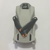 Dji Mini 3 Pro Gövde (Kumandasız, bataryasız)