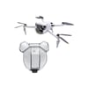 Dji Mini 4 Pro Gimbal Koruyucu