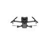 Dji Mini 5 Pro Combo Plus (Dji Türkiye Garantili)