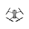 Dji Mini 5 Pro Combo Plus (Dji Türkiye Garantili)