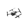 Dji Mini 5 Pro Combo Plus (Dji Türkiye Garantili)