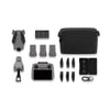 Dji Mini 5 Pro Combo Plus (Dji Türkiye Garantili)