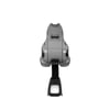 Dji Mini 5 Pro Gimbal ve Pervane Koruyucu