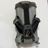 Dji Mini 5 Pro Gövde (Kumandasız, bataryasız)