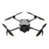 Dji Mini 5 Pro Gövde (Kumandasız, bataryasız)