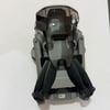 Dji Mini 5 Pro Gövde (Kumandasız, bataryasız)