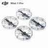 DJI Mini 5 Pro Hızlı Tak-Çıkar 360° Pervane Koruma Seti – Entegre Pervaneli
