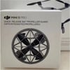 DJI Mini 5 Pro Hızlı Tak-Çıkar 360° Pervane Koruma Seti – Entegre Pervaneli