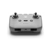 Dji N3 Standart Kumanda