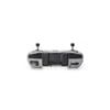 Dji N3 Standart Kumanda