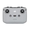 Dji N3 Standart Kumanda