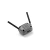 DJI NEO 2 Anten