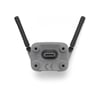 DJI NEO 2 Anten