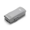 Dji NEO 2 Batarya