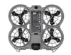 DJI NEO 2 Gövde (kumandasız, bataryasız)