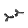 DJI Neo 2 Pervane - (1 A + 1B) (1 ÇİFT)
