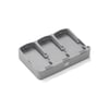 Dji NEO 2 Şarj Hub