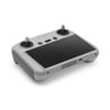 Dji RC 1 Ekranlı Kumanda