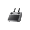 Dji RC 2 Ekranlı Kumanda