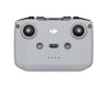 Dji RC N2 Ekransız Kumanda