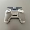 Dji Remote Controller 2 FPV Kumanda (2. EL ÜRÜN)