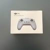 Dji Remote Controller 2 FPV Kumanda (2. EL ÜRÜN)