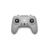 Dji Remote Controller 3 FPV Kumanda