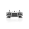 Dji Remote Controller 3 FPV Kumanda