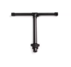 Matrice 350/300 RTK için Orijinal İniş Ayağı (1 Adet)