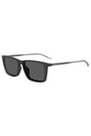 Hugo Boss Erkek Güneş Gözlüğü BS 1151/CS 003 56 IR