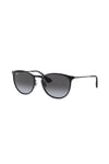RB 3539 54 002/8G Ray Ban Kadın Güneş Gözlüğü