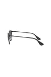 RB 3539 54 002/8G Ray Ban Kadın Güneş Gözlüğü